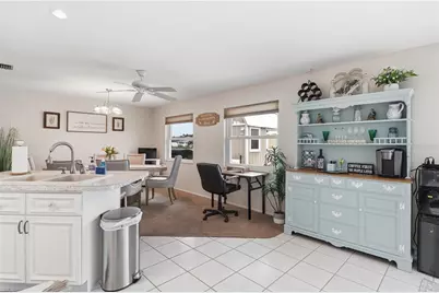 2284 Broad Ranch Drive, Port Charlotte, FL 33948 - Photo 27