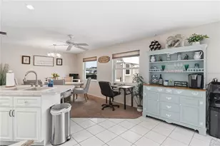 2284 Broad Ranch Dr, Port Charlotte, FL 33948 - Photo 27