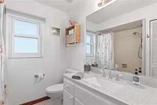 2284 Broad Ranch Dr, Port Charlotte, FL 33948 - Photo 39