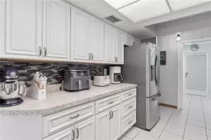 2284 Broad Ranch Dr, Port Charlotte, FL 33948 - Photo 25