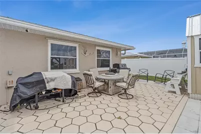 2284 Broad Ranch Drive, Port Charlotte, FL 33948 - Photo 49