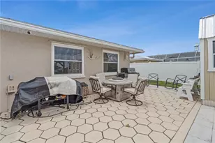 2284 Broad Ranch Dr, Port Charlotte, FL 33948 - Photo 49