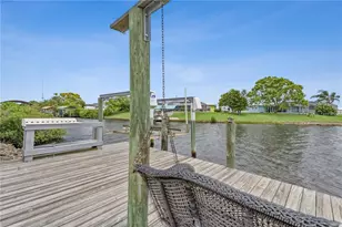 2284 Broad Ranch Dr, Port Charlotte, FL 33948 - Photo 49