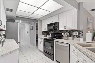 2284 Broad Ranch Dr, Port Charlotte, FL 33948 - Photo 23