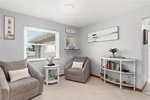 2284 Broad Ranch Dr, Port Charlotte, FL 33948 - Photo 11