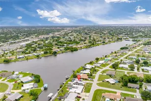 2284 Broad Ranch Dr, Port Charlotte, FL 33948 - Photo 17