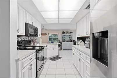 2284 Broad Ranch Drive, Port Charlotte, FL 33948 - Photo 13