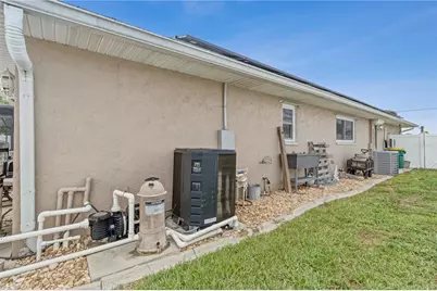 2284 Broad Ranch Drive, Port Charlotte, FL 33948 - Photo 51