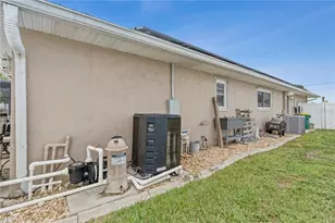 2284 Broad Ranch Dr, Port Charlotte, FL 33948 - Photo 51