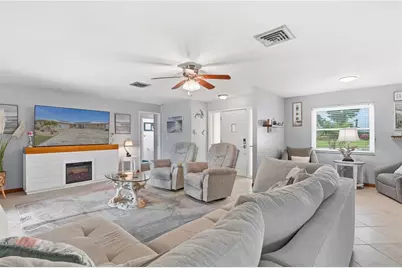 2284 Broad Ranch Drive, Port Charlotte, FL 33948 - Photo 17