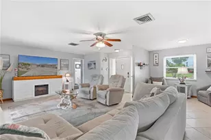 2284 Broad Ranch Dr, Port Charlotte, FL 33948 - Photo 17