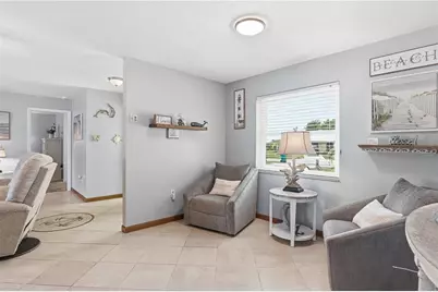 2284 Broad Ranch Drive, Port Charlotte, FL 33948 - Photo 25