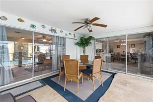 2284 Broad Ranch Dr, Port Charlotte, FL 33948 - Photo 43