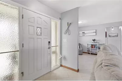 2284 Broad Ranch Drive, Port Charlotte, FL 33948 - Photo 19