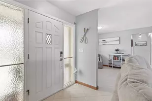 2284 Broad Ranch Dr, Port Charlotte, FL 33948 - Photo 19