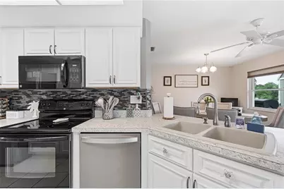 2284 Broad Ranch Drive, Port Charlotte, FL 33948 - Photo 27