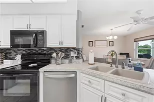 2284 Broad Ranch Dr, Port Charlotte, FL 33948 - Photo 27