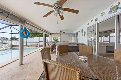 2284 Broad Ranch Drive, Port Charlotte, FL 33948 - Photo 5