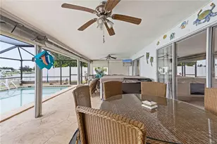 2284 Broad Ranch Dr, Port Charlotte, FL 33948 - Photo 5