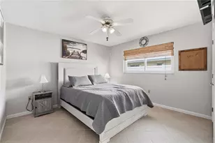 2284 Broad Ranch Dr, Port Charlotte, FL 33948 - Photo 37