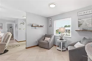 2284 Broad Ranch Dr, Port Charlotte, FL 33948 - Photo 21