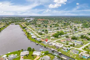 2284 Broad Ranch Dr, Port Charlotte, FL 33948 - Photo 57