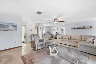 2284 Broad Ranch Dr, Port Charlotte, FL 33948 - Photo 23