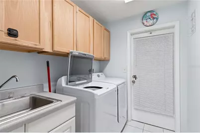 2284 Broad Ranch Drive, Port Charlotte, FL 33948 - Photo 43
