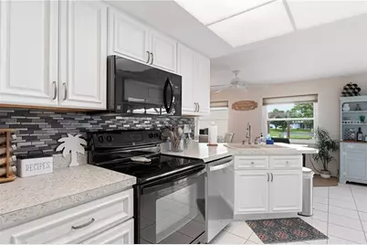 2284 Broad Ranch Drive, Port Charlotte, FL 33948 - Photo 29