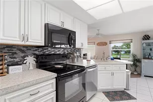 2284 Broad Ranch Dr, Port Charlotte, FL 33948 - Photo 29