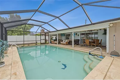 2284 Broad Ranch Drive, Port Charlotte, FL 33948 - Photo 47