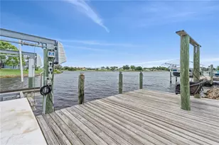 2284 Broad Ranch Dr, Port Charlotte, FL 33948 - Photo 9
