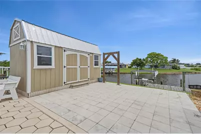 2284 Broad Ranch Drive, Port Charlotte, FL 33948 - Photo 7