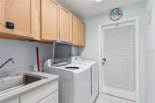 2284 Broad Ranch Dr, Port Charlotte, FL 33948 - Photo 41