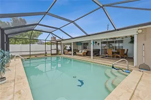 2284 Broad Ranch Dr, Port Charlotte, FL 33948 - Photo 45