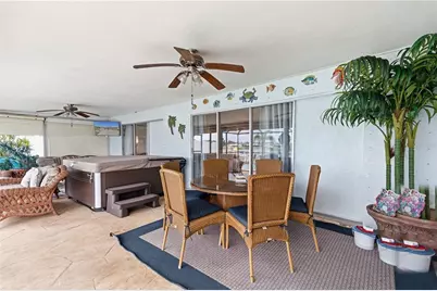 2284 Broad Ranch Drive, Port Charlotte, FL 33948 - Photo 45