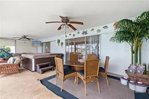 2284 Broad Ranch Dr, Port Charlotte, FL 33948 - Photo 45