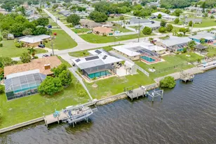 2284 Broad Ranch Dr, Port Charlotte, FL 33948 - Photo 55