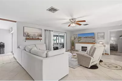2284 Broad Ranch Drive, Port Charlotte, FL 33948 - Photo 15