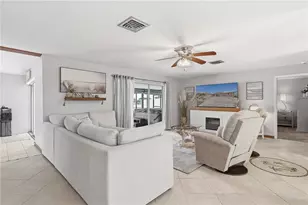 2284 Broad Ranch Dr, Port Charlotte, FL 33948 - Photo 15