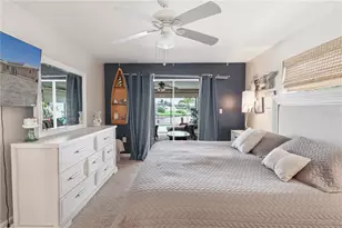 2284 Broad Ranch Dr, Port Charlotte, FL 33948 - Photo 31