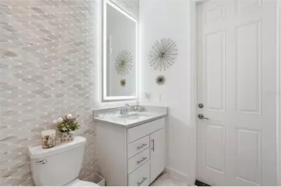 16008 Tradewind Terrace, Bradenton, FL 34211 - Photo 27