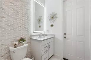 16008 Tradewind Ter, Bradenton, FL 34211 - Photo 27