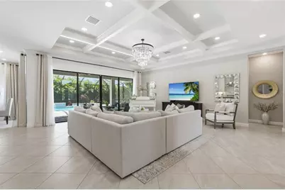 16008 Tradewind Terrace, Bradenton, FL 34211 - Photo 9