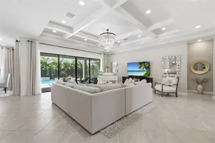 16008 Tradewind Ter, Bradenton, FL 34211 - Photo 9