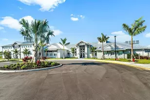 16008 Tradewind Ter, Bradenton, FL 34211 - Photo 47