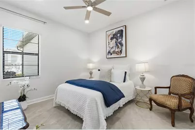 16008 Tradewind Terrace, Bradenton, FL 34211 - Photo 31