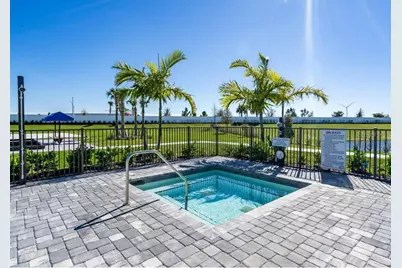 16008 Tradewind Terrace, Bradenton, FL 34211 - Photo 49