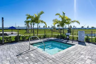 16008 Tradewind Ter, Bradenton, FL 34211 - Photo 49