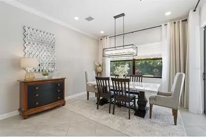 16008 Tradewind Terrace, Bradenton, FL 34211 - Photo 15